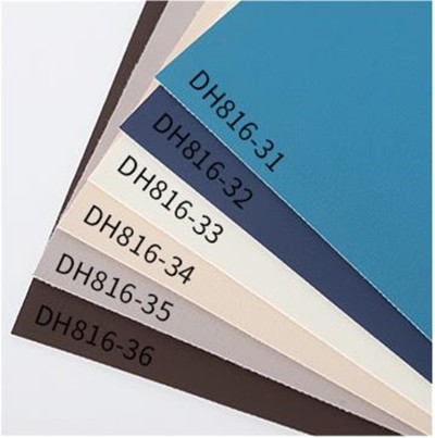 AW-XQ 皮革 英國軟體傢俱BS5852防火阻燃測試標準  傢俱 窗簾 布草 可符合 防火標準 細節-2